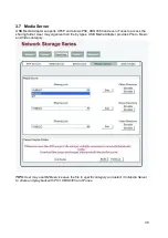 Preview for 45 page of Digitus DN-70230 User Manual