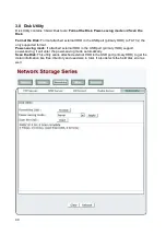 Preview for 46 page of Digitus DN-70230 User Manual