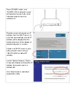 Preview for 5 page of Digitus DN-70300 Quick Installation Manual