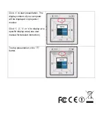 Preview for 8 page of Digitus DN-70300 Quick Installation Manual