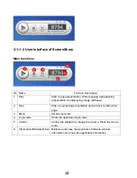 Preview for 13 page of Digitus DN-70310 Manual