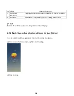 Preview for 18 page of Digitus DN-70310 Manual