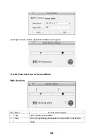 Preview for 23 page of Digitus DN-70310 Manual