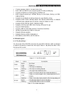 Preview for 9 page of Digitus DN-7039-A User Manual