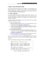 Preview for 13 page of Digitus DN-7039-A User Manual