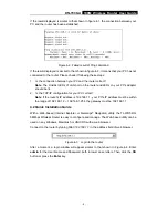 Preview for 14 page of Digitus DN-7039-A User Manual