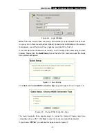 Preview for 15 page of Digitus DN-7039-A User Manual