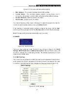 Preview for 32 page of Digitus DN-7039-A User Manual