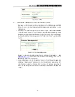 Preview for 59 page of Digitus DN-7039-A User Manual