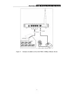 Предварительный просмотр 12 страницы Digitus DN-7039-B User Manual