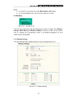 Предварительный просмотр 33 страницы Digitus DN-7039-B User Manual