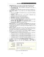 Предварительный просмотр 35 страницы Digitus DN-7039-B User Manual