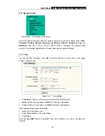 Предварительный просмотр 60 страницы Digitus DN-7039-B User Manual