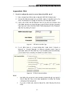 Предварительный просмотр 66 страницы Digitus DN-7039-B User Manual