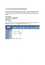 Preview for 11 page of Digitus DN-7039 User Manual