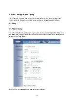 Preview for 12 page of Digitus DN-7039 User Manual