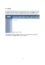 Preview for 14 page of Digitus DN-7039 User Manual