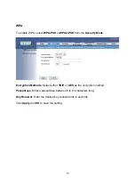 Preview for 19 page of Digitus DN-7039 User Manual