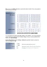 Preview for 26 page of Digitus DN-7039 User Manual