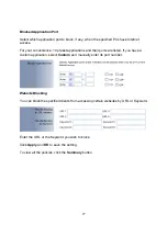 Preview for 27 page of Digitus DN-7039 User Manual