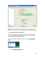 Предварительный просмотр 12 страницы Digitus DN-7042-1 Manual