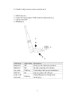 Preview for 12 page of Digitus DN-7044-1 User Manual