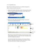 Preview for 21 page of Digitus DN-7044-1 User Manual