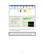 Preview for 22 page of Digitus DN-7044-1 User Manual