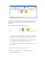 Preview for 24 page of Digitus DN-7044-1 User Manual