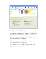 Preview for 26 page of Digitus DN-7044-1 User Manual