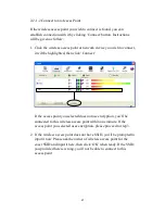 Preview for 28 page of Digitus DN-7044-1 User Manual