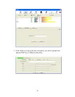 Preview for 29 page of Digitus DN-7044-1 User Manual