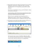 Preview for 30 page of Digitus DN-7044-1 User Manual