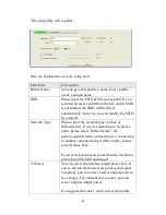 Preview for 33 page of Digitus DN-7044-1 User Manual