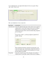 Preview for 35 page of Digitus DN-7044-1 User Manual