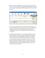 Preview for 57 page of Digitus DN-7044-1 User Manual