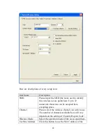 Preview for 66 page of Digitus DN-7044-1 User Manual