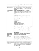 Preview for 67 page of Digitus DN-7044-1 User Manual