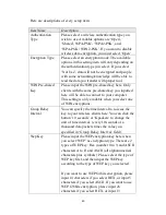 Preview for 70 page of Digitus DN-7044-1 User Manual