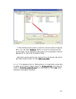 Preview for 6 page of Digitus DN-7045 Quick Installation Manual