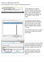 Preview for 5 page of Digitus DN-7056 Quick Installation Manual