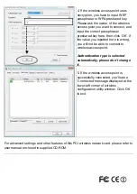 Preview for 6 page of Digitus DN-7056 Quick Installation Manual