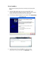 Preview for 2 page of Digitus DN-70560 Quick Installation Manual