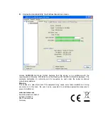 Preview for 6 page of Digitus DN-70560 Quick Installation Manual