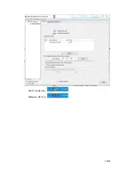 Preview for 18 page of Digitus DN-70566 User Manual