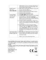 Preview for 24 page of Digitus DN-70566 User Manual