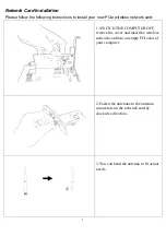 Preview for 3 page of Digitus DN-7057 Quick Installation Manual