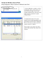 Preview for 7 page of Digitus DN-7057 Quick Installation Manual