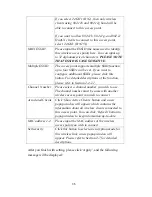 Preview for 42 page of Digitus DN-7058 User Manual