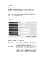 Preview for 55 page of Digitus DN-7058 User Manual